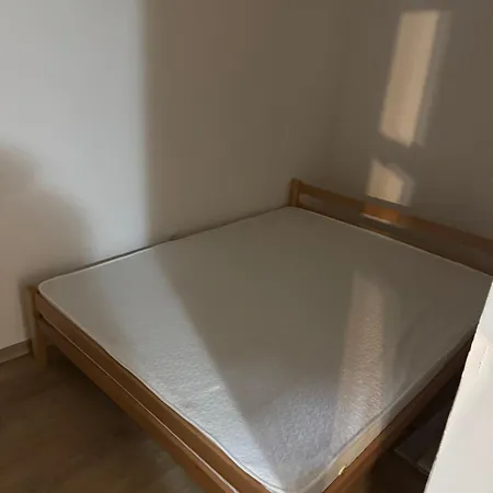 아파트 Zlatiborske Zore