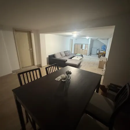 아파트 Zlatiborske Zore