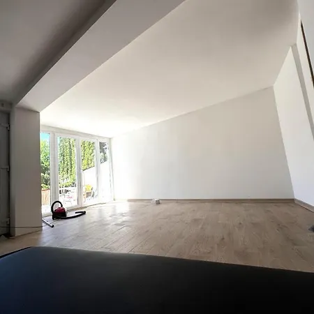 Zlatiborske Zore 아파트