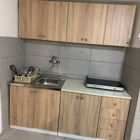 Zlatiborske Zore * 즐라티보