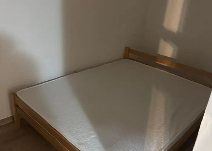 아파트 Zlatiborske Zore