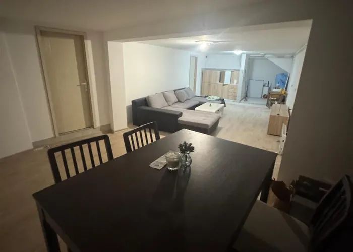 아파트 Zlatiborske Zore