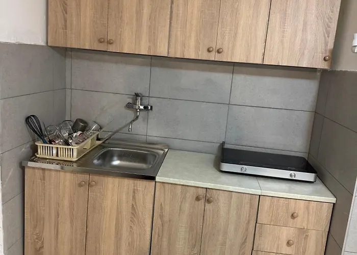 Zlatiborske Zore * 즐라티보